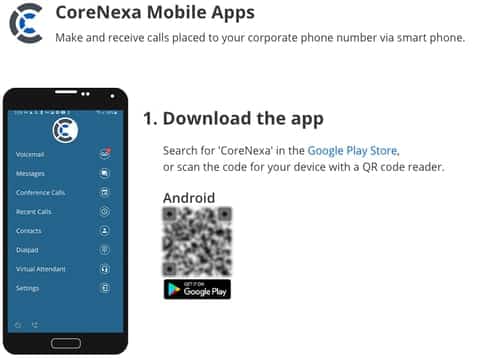 corenexa-download-from-uc-client-android-blurred