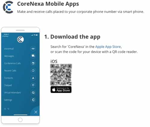 corenexa-download-from-uc-client-blurred