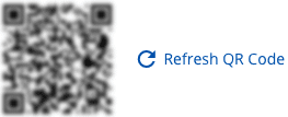 refresh-qr-code-blurred