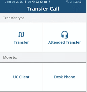 transfer-call-android